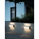 Kinkiet Fluctus 28 2318231003 IP44 Nordlux